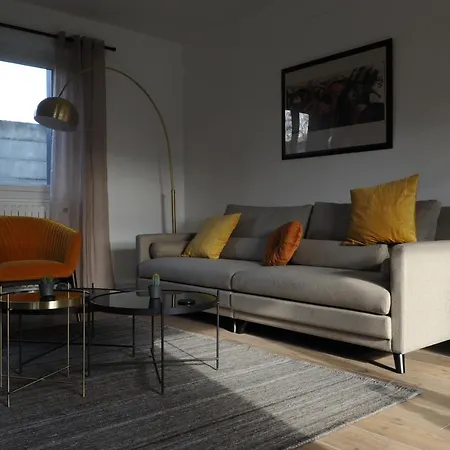 La Chartreuse Nyaraló *